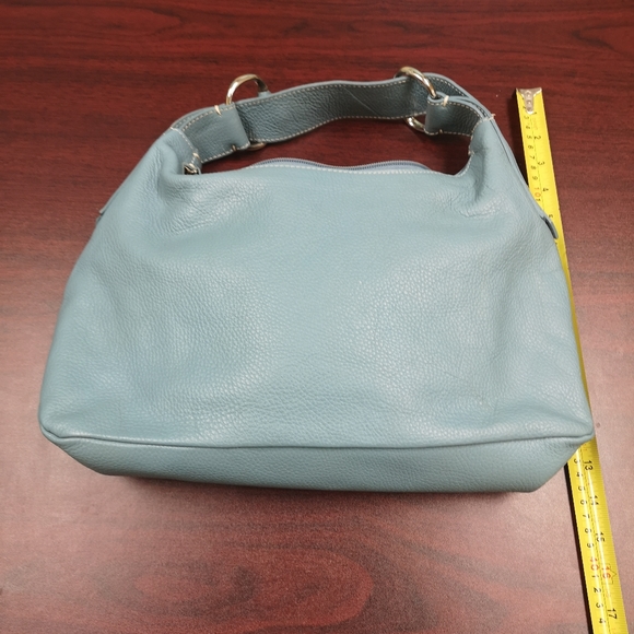 Handbag - Picture 5 of 6